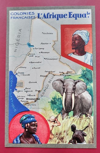 Cartes edition spéciale des - spéciale,