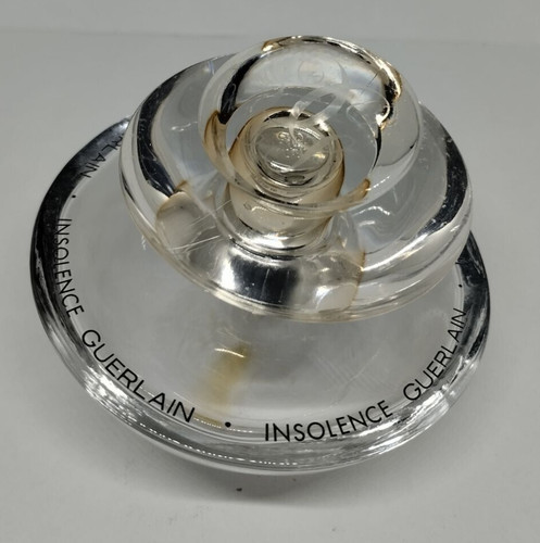 Flacon vaporisateur vide ml - vide, 50