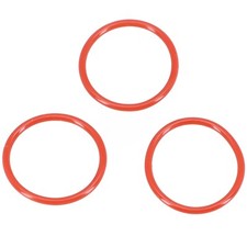 Courroie Brosse Latérale