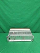 ALSTOM TRVP059308000