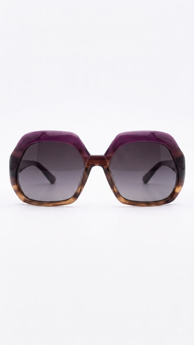 Lunettes soleil - de,