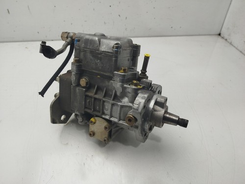 038130107d pompe injection - pompe,