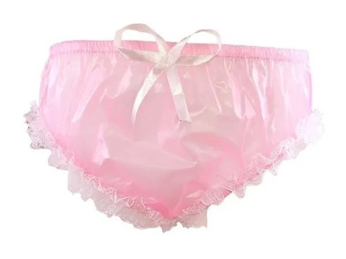 Culotte coquine incontinence - culotte,
