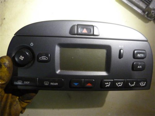 1x4h18c612gc commandes - 1x4h18c612gc,