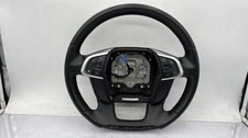 Volant CITROEN C4 2 PHASE 2 98039712ZD