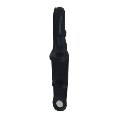 Support volet pilier pour - de,
