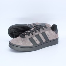 ADIDAS CAMPUS 00S Chaussure US