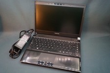 Pc Portable Toshiba Portege