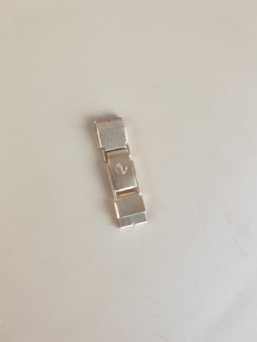 Rado vintage couleur 11mm - rado,