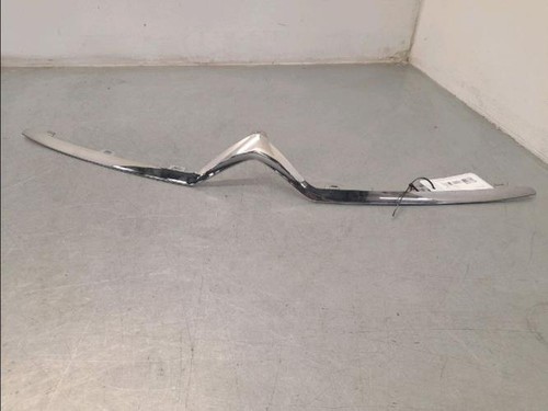 Sigle calandre citroen c4 - calandre,