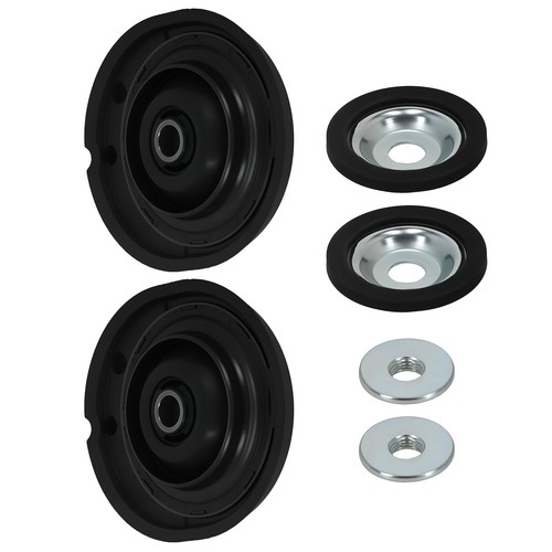 Coupelle amortisseur for - 2x,