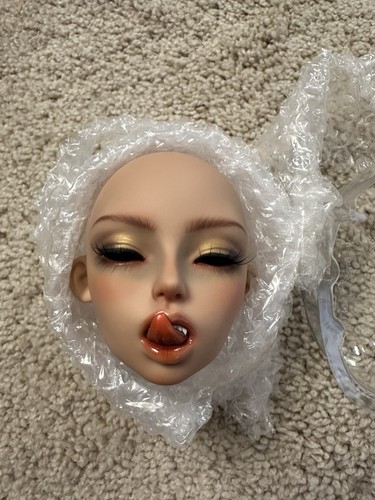 Fairyland bjd feeple60 netis - feeple60,
