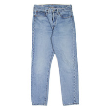 Jeans levi 501s big - big, e