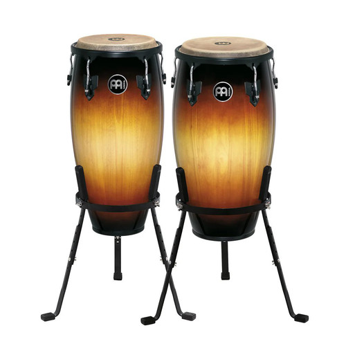 Meinl 12 headliner - &,
