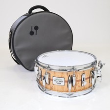 SONOR SSD-13575BG Benny Greb