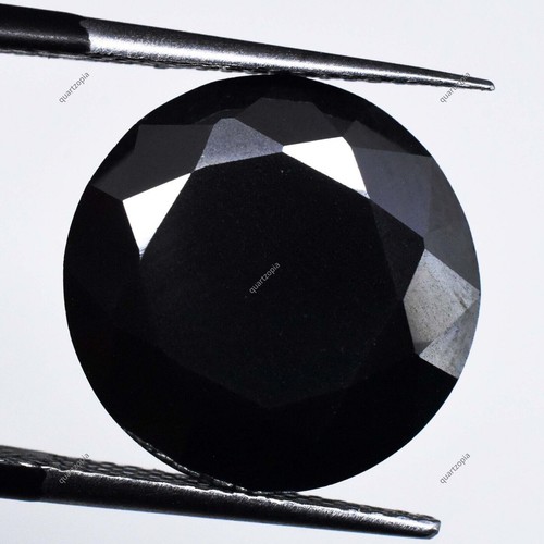 Diamant vrac rond brillant - diamant,