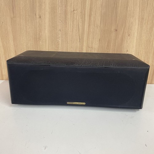 Sonus faber solo speaker - faber,