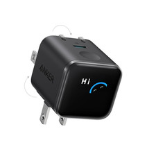 Anker Smart Display Charger