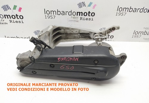Transmission fourchette - transmission,