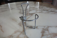 Porte bidon TA Vintage années