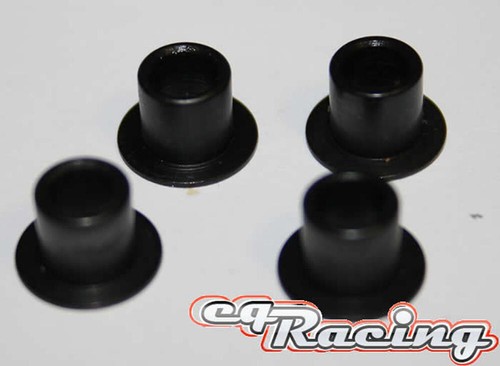 Lrp brushless buggy - 1:8,