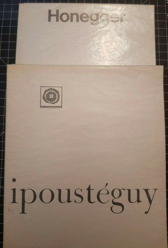 1978 catalogue exposition - 2,