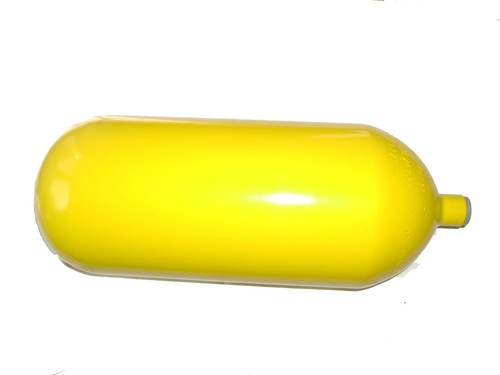 Bouteille bloc plongée l - plongée, 12