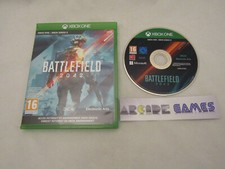 BATTLEFIELD 2042 XBOX ONE SERIES X (vendeur pro)
