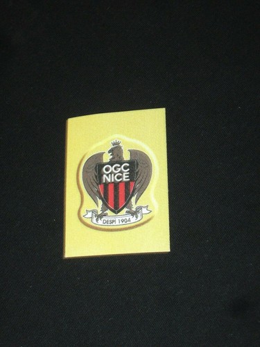 Ogc nice image - ogc, n°