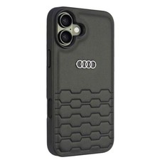 Coque IPhone 16 Plus Audi En