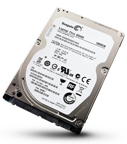 Dell studio 1535 - dell, 1535,