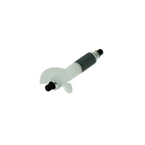 Eheim turbine streamon 3800 - eheim,