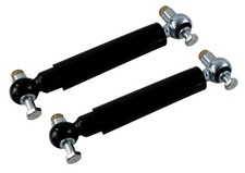 Amortisseurs de Roue Universel