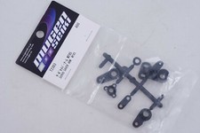 Mugen Seiki T2303 Servo Épargne Bras MTX5 Modélisme