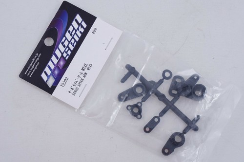Mugen seiki t2303 servo - mugen,