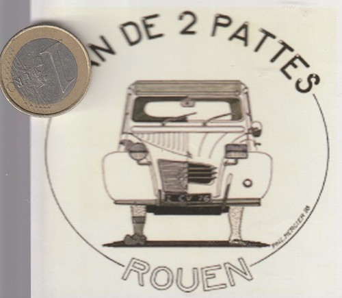 C24 automobile fan - automobile., 2