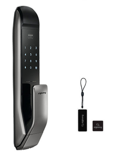 Samsung zigbang shp p51 - zigbang, shp-p51