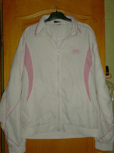 Veste airness - airness, tm