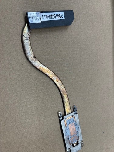 Heatsink refroidisseur