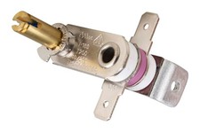 Ariete Thermostat Reglable