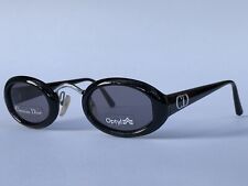 RARE superbes authentiques