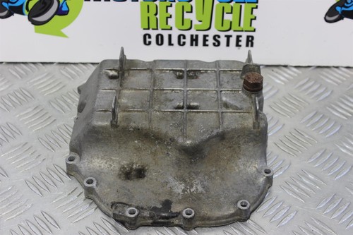 Carter moteur honda vfr 400 - moteur,