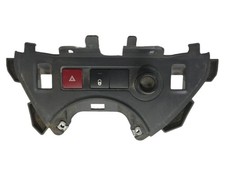 9680931977 COMMUTATEUR