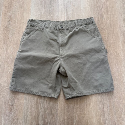Carhartt b25 des original fit - b25-des,
