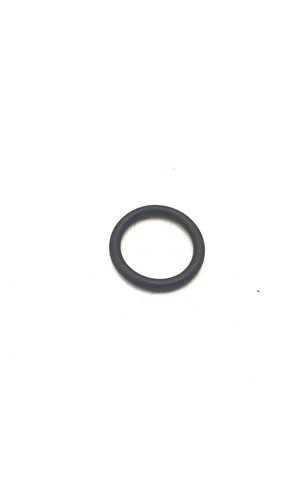 Joint torique s00673100 - joint,