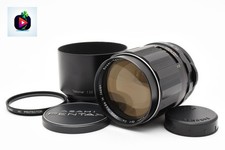 【Mint】Téléobjectif