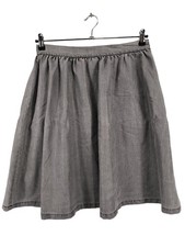 MINIMUM Jupe en jeans Dames