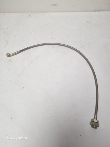 Flexible frein 600mm - flexible, av