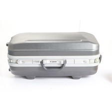 Canon Transport Caisse 500B EF