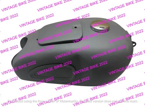 Convient pour bmw r60 - bmw, r60/2